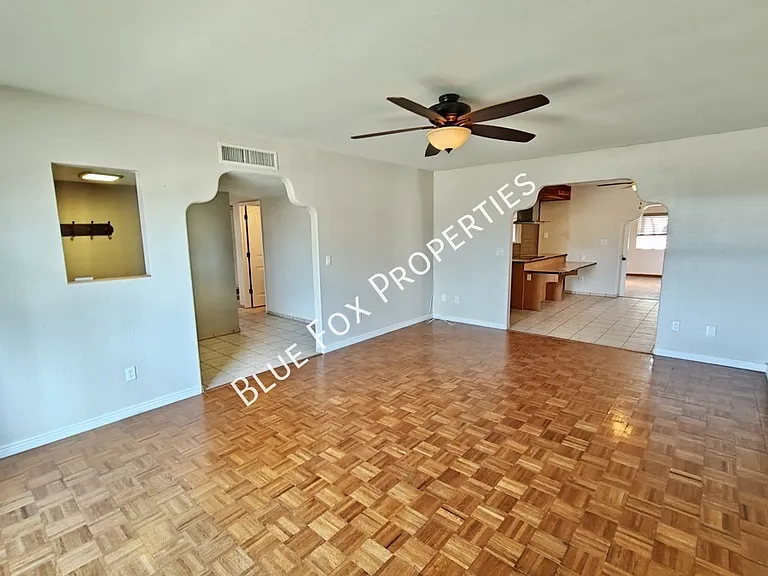 9742 E Cannon Pl — Photo 6