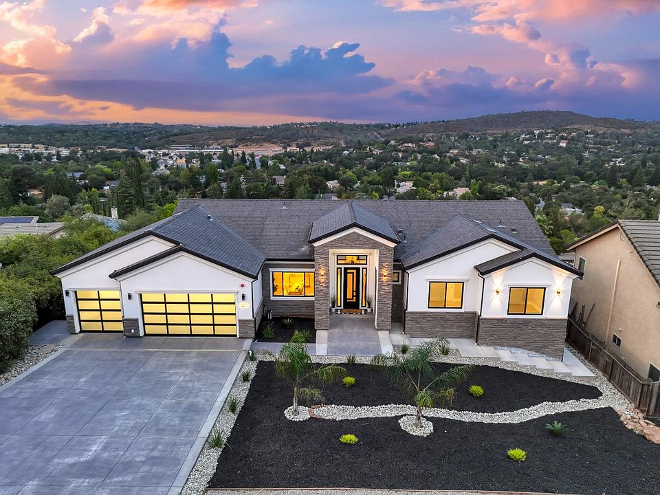 1st image of 3271 Woodleigh Ln