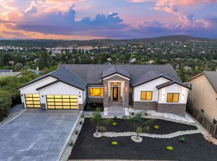 3271 Woodleigh Ln, Cameron Park, CA 95682