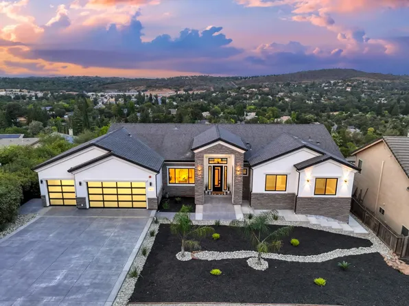 3271 Woodleigh Ln, Cameron Park, CA 95682