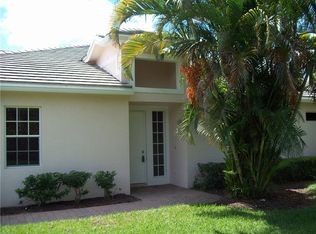1601 SE Tidewater Pl, Stuart, FL 34997