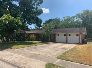 1309 Dick St, Victoria, TX 77901
