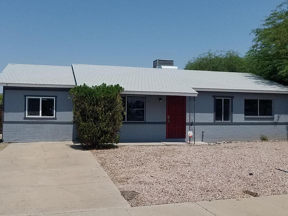 2nd image of 3138 W Acapulco Ln