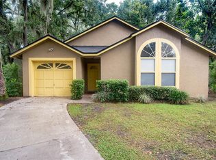 5316 Old Oak Tree Dr, Orlando, FL 32808