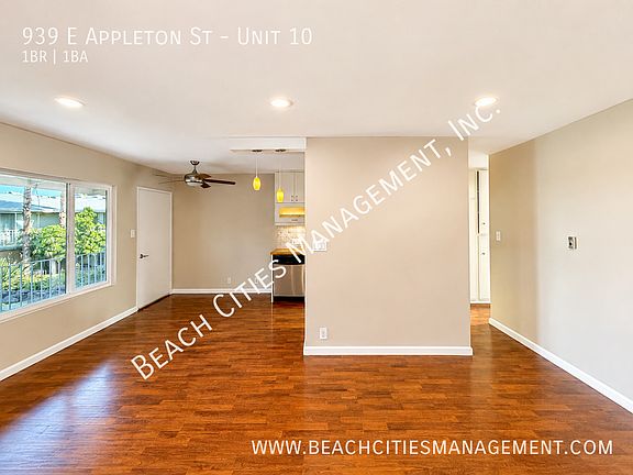 5th image of 939 E Appleton St APT 10