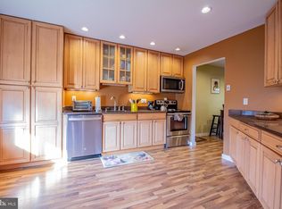 3419 Pebble Beach Dr, Wilmington, DE 19808