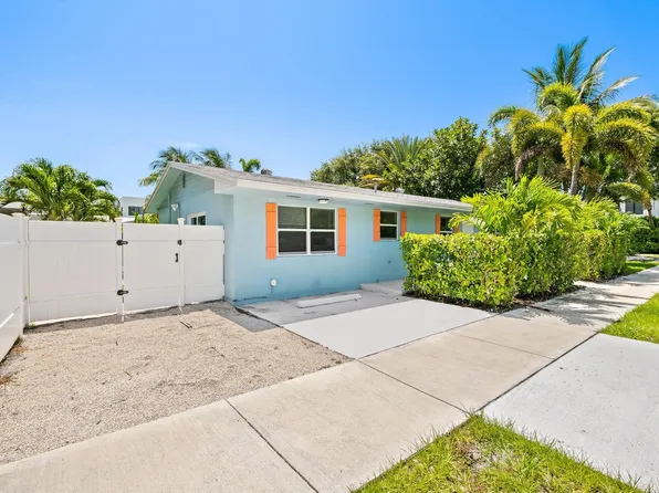 415 SE 3rd Avenue, Delray Beach, FL 33483