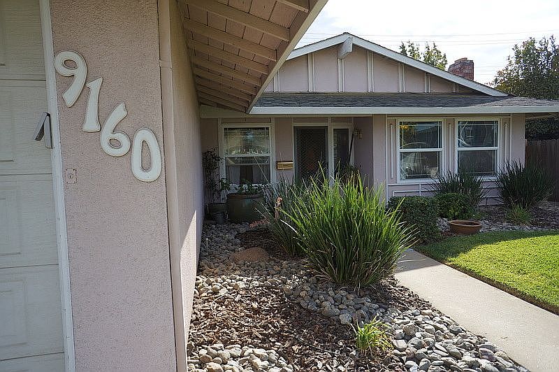 1st image of 9160 Starina Way