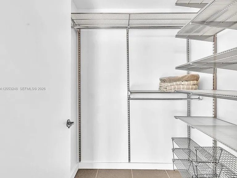 3301 NE 1st Ave #H2706 — Photo 41