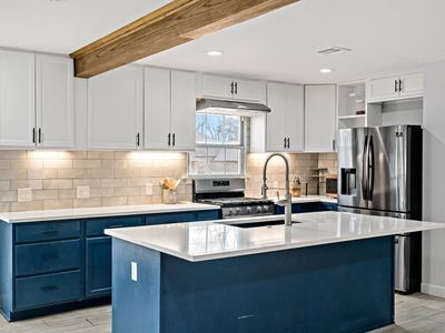 123 E 8th St, Irving, TX, 75060