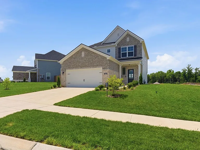 1306 Harmony Hill Ln — Photo 5