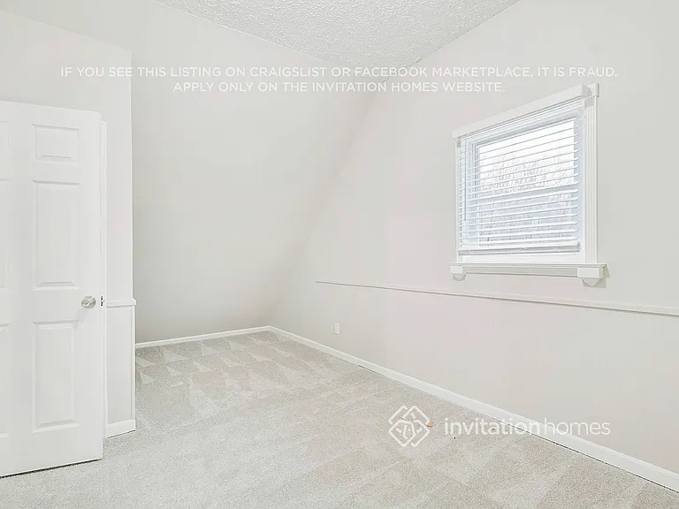 201 Chatooga Dr — Photo 10