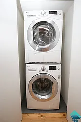 Rented by EXR
