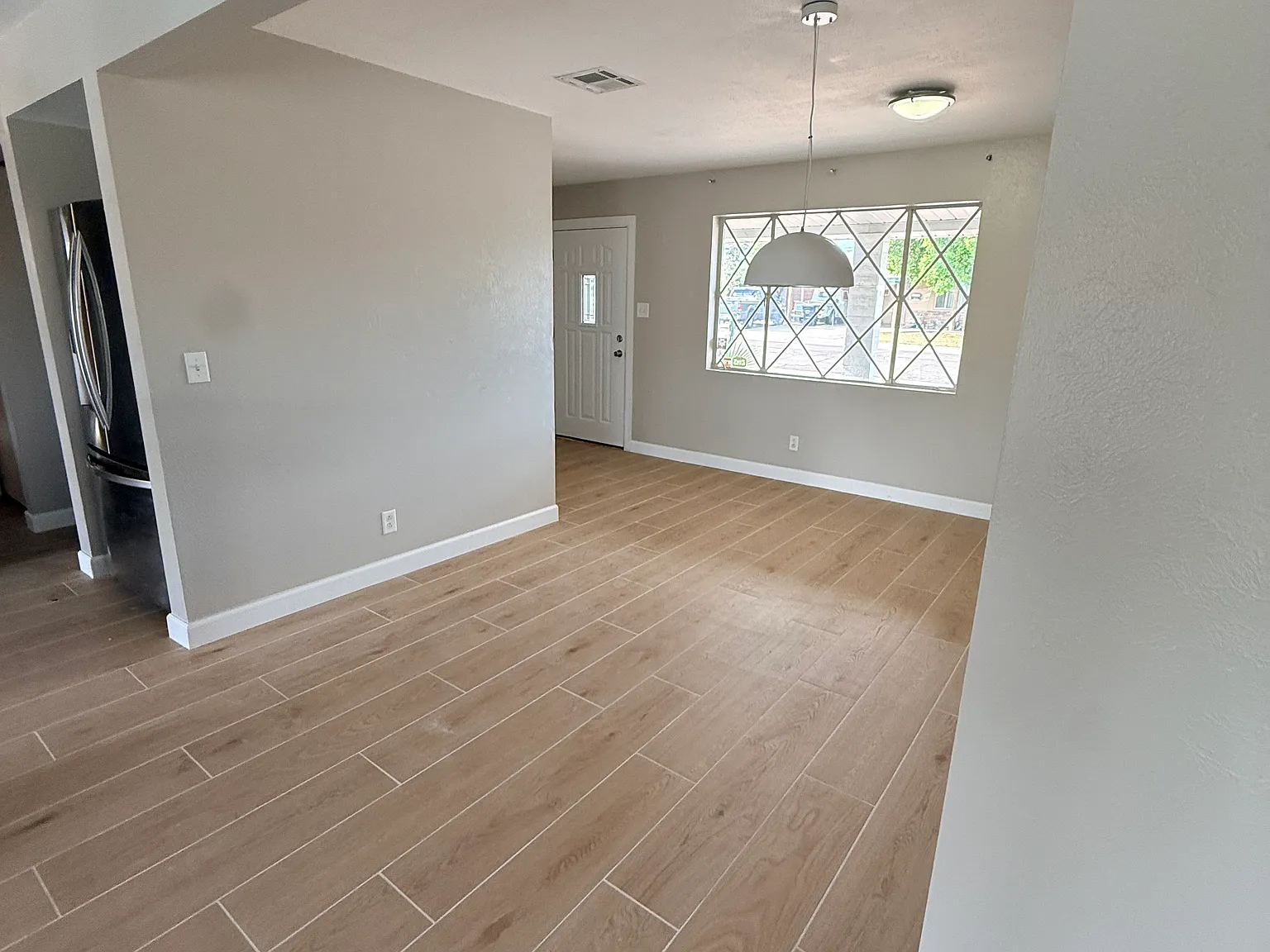 4 bed, 1710 sqft, $4,000 — Photo 3