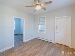 382 Summit Ave #2B, Perth Amboy, NJ 08861