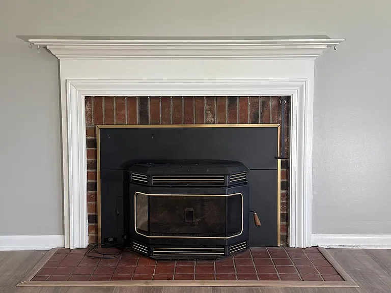 86 Brandywine Ln — Photo 10