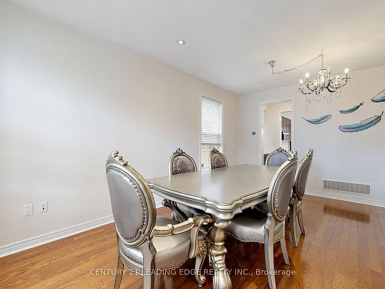 72 Staglin Ct — Photo 21