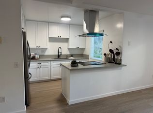Eaton Gardens Apartments, Oceanside, CA 92054