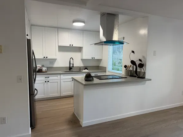 Eaton Gardens Apartments