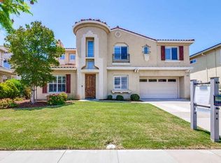 4637 Batten Way, San Jose, CA 95135