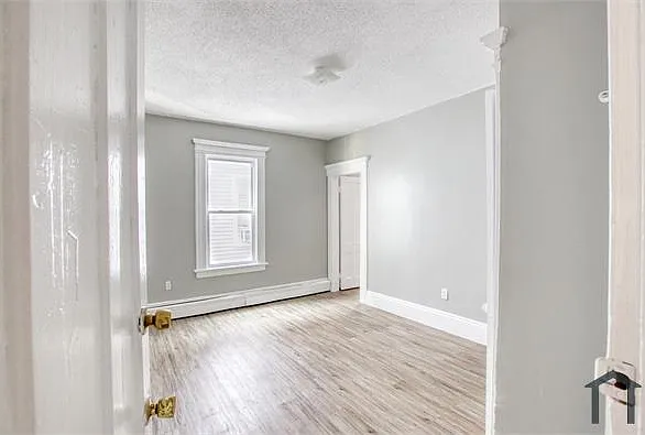 550 Atlantic St #562C — Photo 19