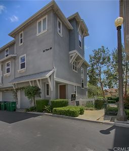 52 Hinterland Way, Mission Viejo, CA, 92694