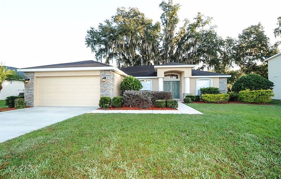 1st image of 3341 Enclave Blvd