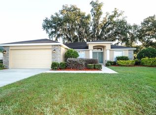 3341 Enclave Blvd, Mulberry, FL 33860