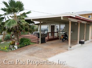 92-626 Auwaea St, Kapolei, HI 96707