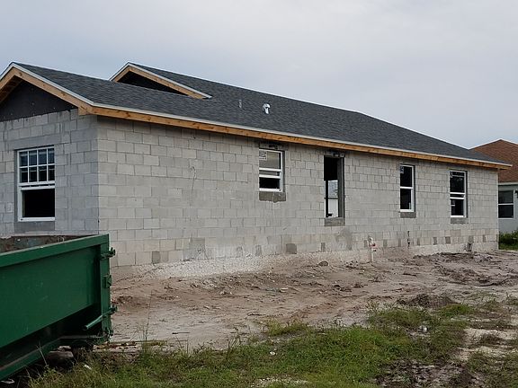 3rd image of 4575 21st Ln