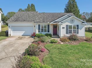 4271 Millet St SW #198, Concord, NC 28027