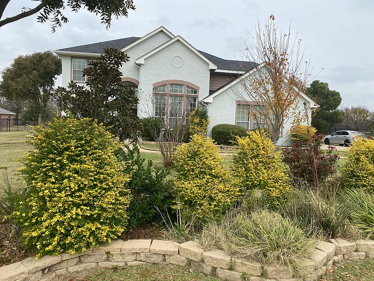 2920 Pinehurst Ln — Photo 40