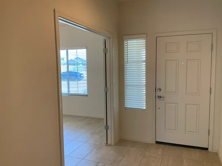 6301 W Rushmore Way — Photo 15
