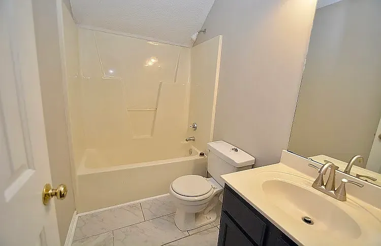 3406 Weatherby Dr — Photo 13