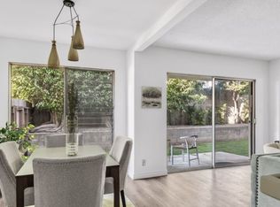 2621 Centinela Ave APT 20, Santa Monica, CA 90405