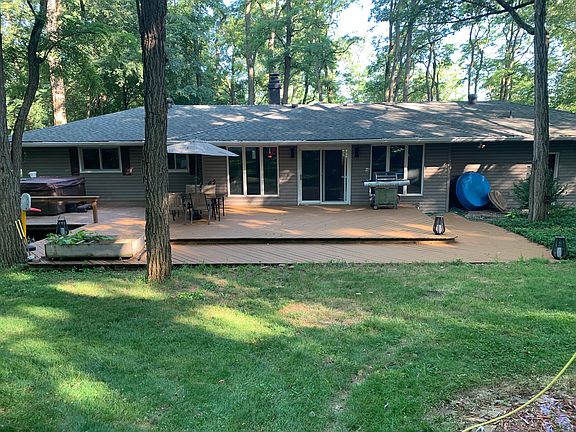 2nd image of 315 Northern Oaks Dr