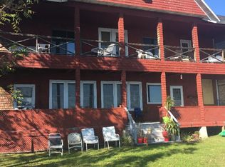 2277 Lake Rd, Seneca Falls, NY 13148