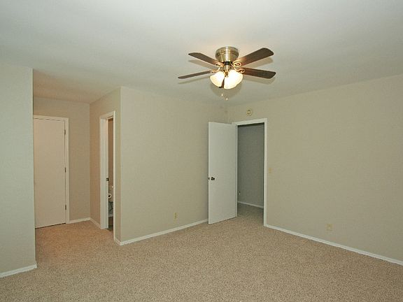 5th image of 432 W Miami St