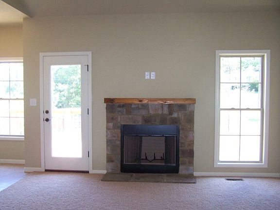 2nd image of 7102 Grizzly Creek Ln