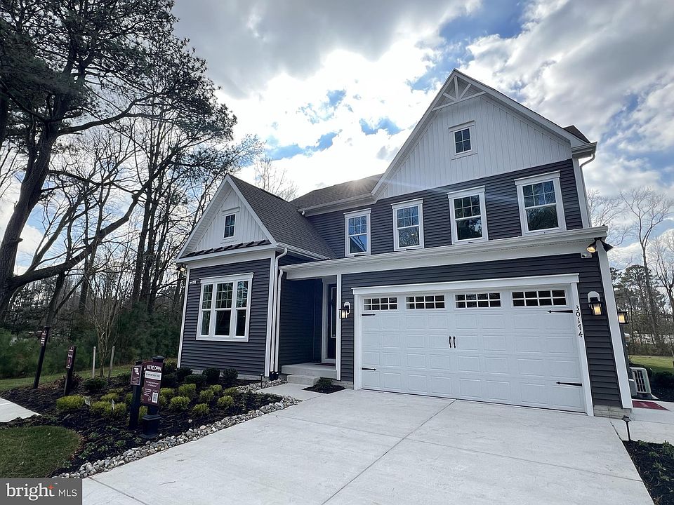 1st image of 33147 Sea Lions Ct #608