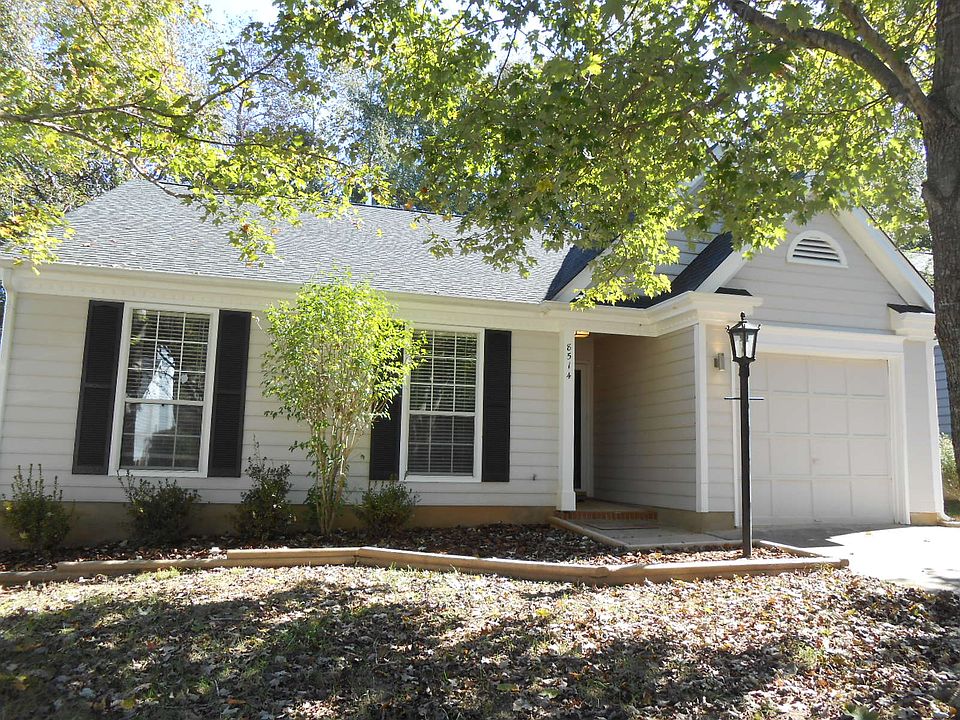 1st image of 8514 Lockerbie Ln