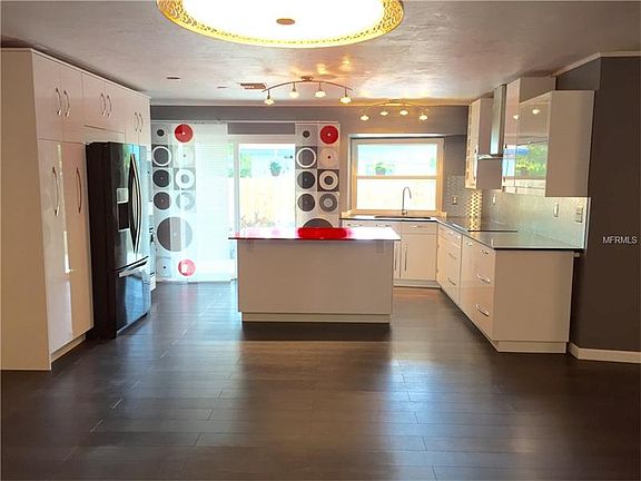 2nd image of 9950 58th St