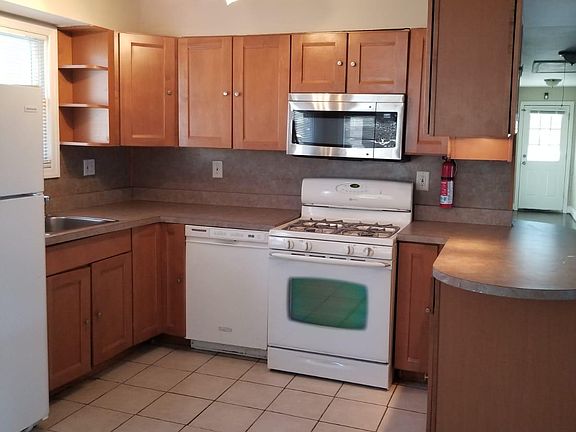 2nd image of 299 Morrell Dr