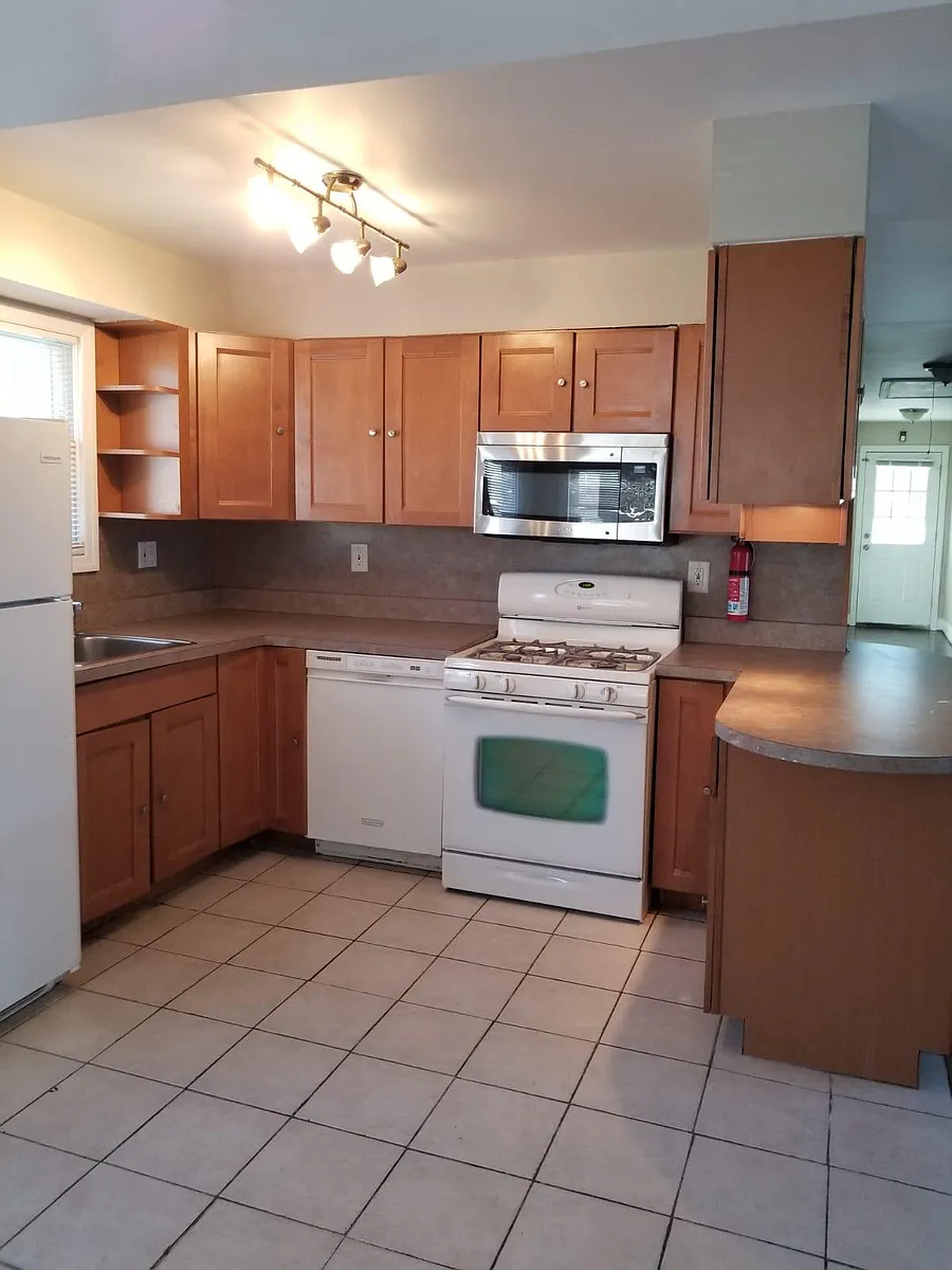 Building Photo - 299 Morrell Dr