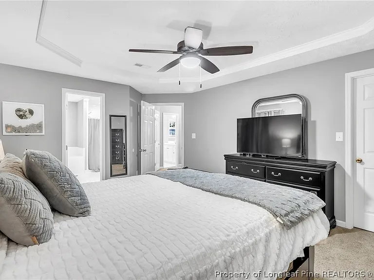 6545 Ryefield Dr — Photo 27