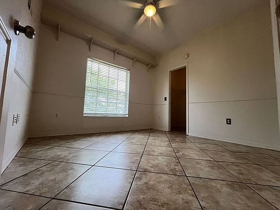 5th image of 707 Eagle Pond Dr #707
