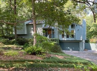 4284 Alison Jane Dr NE, Kennesaw, GA 30144