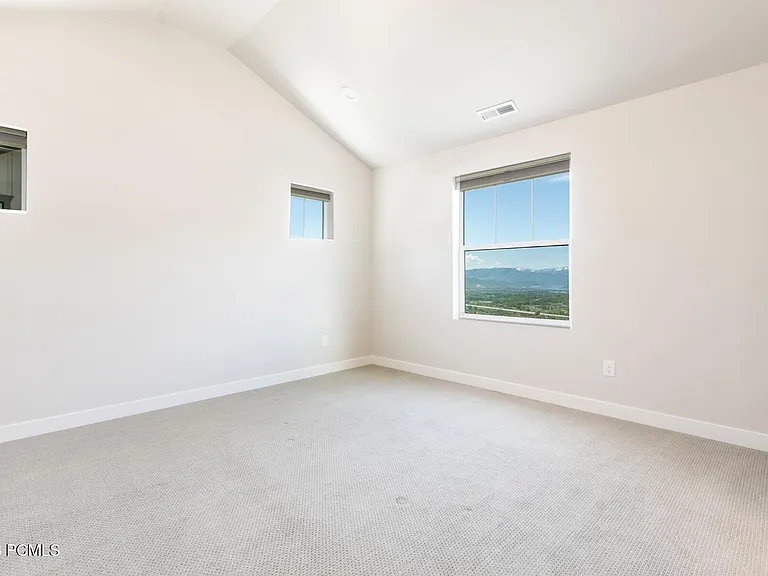 6057 N Westridge Rd #12C — Photo 21