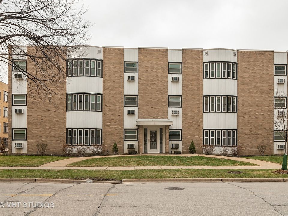 1st image of 1130 Ontario St APT B6