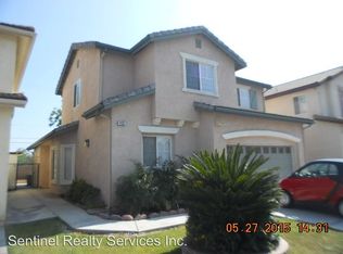1462 Orange Grove St, Upland, CA 91786
